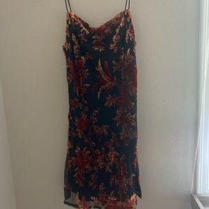 Princess Polly Dress